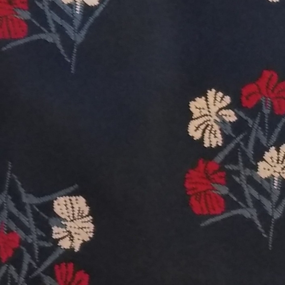 Marc De Paris men's necktie - Picture 3 of 5